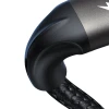 Кабель Joyroom Light-Speed ​​Series SA25-AC6 USB-A to USB-C 100W 1.2m Black (6941237109989)