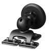 Автотримач Joyroom Magnetic Cockpit Car Holder Black (JR-ZS366)