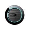 Автотримач Joyroom Magnetic Cockpit Car Holder Black (JR-ZS366)