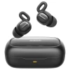 Бездротові навушники Joyroom Cozydots Series Bluetooth 5.3 ENC TWS White (JR-TS1_W)