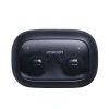 Бездротові навушники Joyroom Cozydots Series Bluetooth 5.3 ENC TWS White (JR-TS1_W)