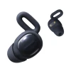 Бездротові навушники Joyroom Cozydots Series Bluetooth 5.3 ENC TWS White (JR-TS1_W)