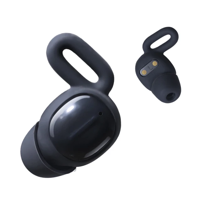 Бездротові навушники Joyroom Cozydots Series Bluetooth 5.3 ENC TWS White (JR-TS1_W)