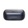 Бездротові навушники Joyroom Cozydots Series Bluetooth 5.3 ENC TWS White (JR-TS1_W)