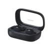 Бездротові навушники Joyroom Cozydots Series Bluetooth 5.3 ENC TWS White (JR-TS1_W)