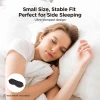 Бездротові навушники Joyroom Cozydots Series Bluetooth 5.3 ENC TWS Black (JR-TS1_B)