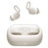 Бездротові навушники Joyroom Cozydots Series Bluetooth 5.3 ENC TWS Black (JR-TS1_B)
