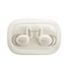 Бездротові навушники Joyroom Cozydots Series Bluetooth 5.3 ENC TWS Black (JR-TS1_B)