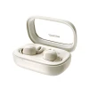 Бездротові навушники Joyroom Cozydots Series Bluetooth 5.3 ENC TWS Black (JR-TS1_B)