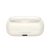 Бездротові навушники Joyroom Cozydots Series Bluetooth 5.3 ENC TWS Black (JR-TS1_B)
