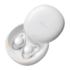 Бездротові навушники Joyroom Cozydots Series Bluetooth 5.3 ENC TWS White (JR-TS2)