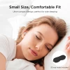 Бездротові навушники Joyroom Cozydots Series Bluetooth 5.3 ENC TWS White (JR-TS2)