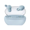 Бездротові навушники Joyroom Wireless In-ear Headphones for Sleeping Blue (JR-TS3 Blue)