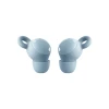 Бездротові навушники Joyroom Wireless In-ear Headphones for Sleeping Blue (JR-TS3 Blue)