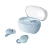 Бездротові навушники Joyroom Wireless In-ear Headphones for Sleeping Blue (JR-TS3 Blue)