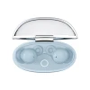 Бездротові навушники Joyroom Wireless In-ear Headphones for Sleeping Blue (JR-TS3 Blue)