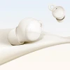 Бездротові навушники Joyroom Wireless In-ear Headphones for Sleeping White (JR-TS3 White)