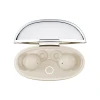 Бездротові навушники Joyroom Wireless In-ear Headphones for Sleeping White (JR-TS3 White)