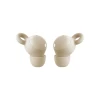 Бездротові навушники Joyroom Wireless In-ear Headphones for Sleeping White (JR-TS3 White)