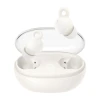 Бездротові навушники Joyroom Wireless In-ear Headphones for Sleeping White (JR-TS3 White)