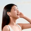 Бездротові навушники Joyroom Wireless In-ear Headphones for Sleeping White (JR-TS3 White)
