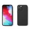 Чохол Joyroom Color Series для iPhone 12 mini Black (JR-BP798-BK)