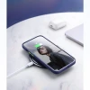 Чохол Joyroom Color Series для iPhone 12 mini Black (JR-BP798-BK)