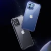 Чехол Joyroom Frigate Series для iPhone 12 Pro Max Black (JR-BP772-BK)