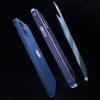 Чехол Joyroom Frigate Series для iPhone 12 Pro Max Black (JR-BP772-BK)