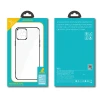 Чохол Joyroom New Beauty Series для iPhone 12 mini Black (JR-BP741-BK)
