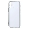 Чохол Joyroom New Beauty Series для iPhone 12 Pro Transparent (JR-BP743-TR)