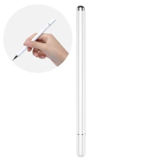Стилус Joyroom Excellent Series White (JR-BP560)