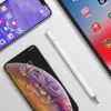 Стилус Joyroom Excellent Series White (JR-BP560)