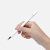 Стилус Joyroom Excellent Series White (JR-BP560)