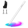 Стилус Joyroom Excellent Series White (JR-BP560)