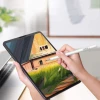 Стилус Joyroom Excellent Series White (JR-BP560)