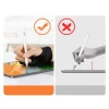 Стилус Joyroom Excellent Series White (JR-BP560)
