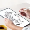 Стилус Joyroom Excellent Series White (JR-BP560)