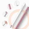 Стилус Joyroom Excellent Series White (JR-BP560)