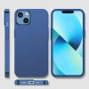 Чохол із захисним склом Joyroom 360 для iPhone 13 Blue (JR-BP927-BLUE)