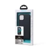 Чохол із захисним склом Joyroom 360 для iPhone 13 Pro Black (JR-BP935-BLACK)