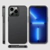 Чохол із захисним склом Joyroom 360 для iPhone 13 Pro Black (JR-BP935-BLACK)
