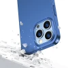 Чохол із захисним склом Joyroom 360 для iPhone 13 Pro Max Blue (JR-BP928-BLUE)