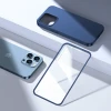 Чохол із захисним склом Joyroom 360 для iPhone 13 Pro Max Blue (JR-BP928-BLUE)