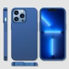 Чохол із захисним склом Joyroom 360 для iPhone 13 Pro Max Blue (JR-BP928-BLUE)