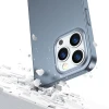 Чохол із захисним склом Joyroom 360 для iPhone 13 Pro Max Grey (JR-BP928-TRANISH)