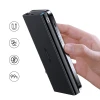 Портативний зарядний пристрій Joyroom Quick Charge Magnetic Qi 10000mAh 22.5W Black (162762)