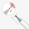 Стилус Joyroom Excellent Series Passive Capacitive for Smartphone/Tablet Dark Gray (JR-BP560S-DG)