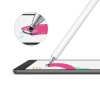Стилус Joyroom Excellent Series Passive Capacitive for Smartphone/Tablet Dark Gray (JR-BP560S-DG)