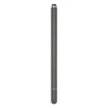 Стилус Joyroom Excellent Series Passive Capacitive for Smartphone/Tablet Dark Gray (JR-BP560S-DG)